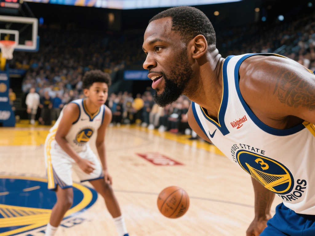 出色的速度 出色的速度