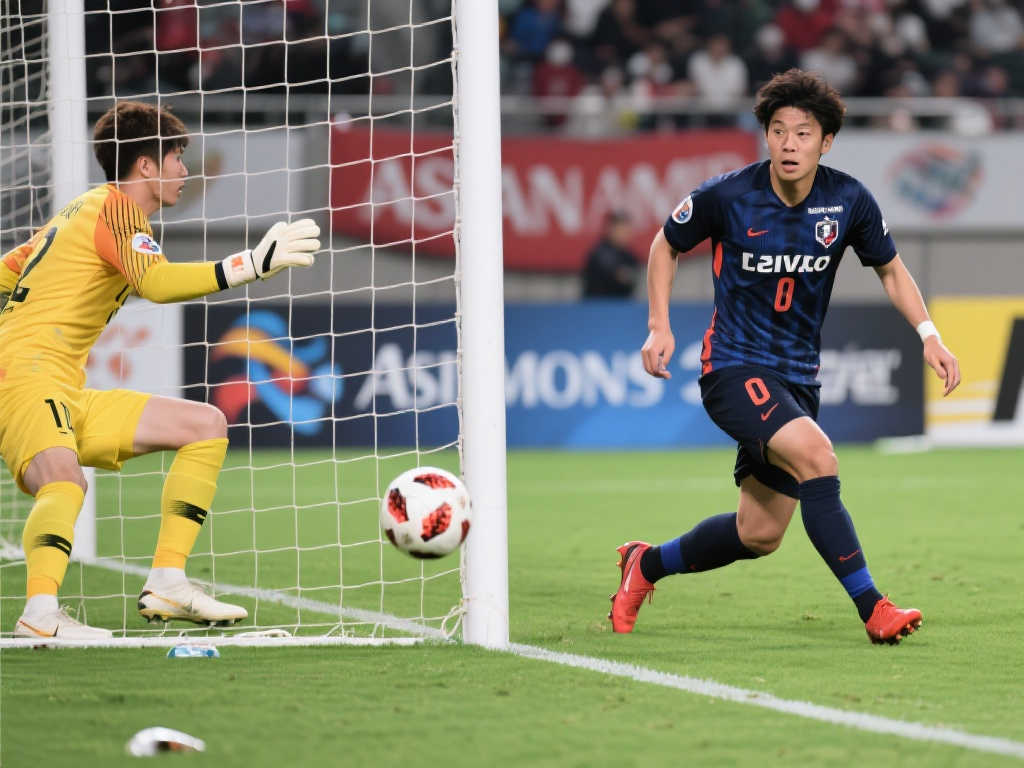 如鱼得水 如鱼得水