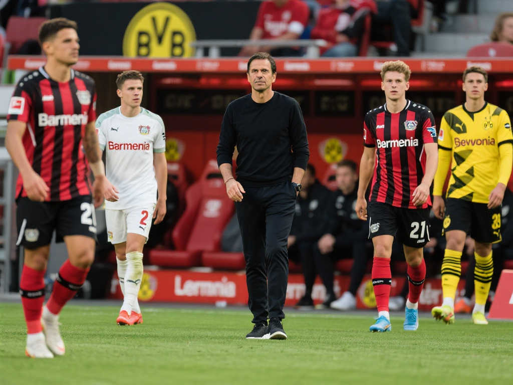 许可以为正 许可以为正