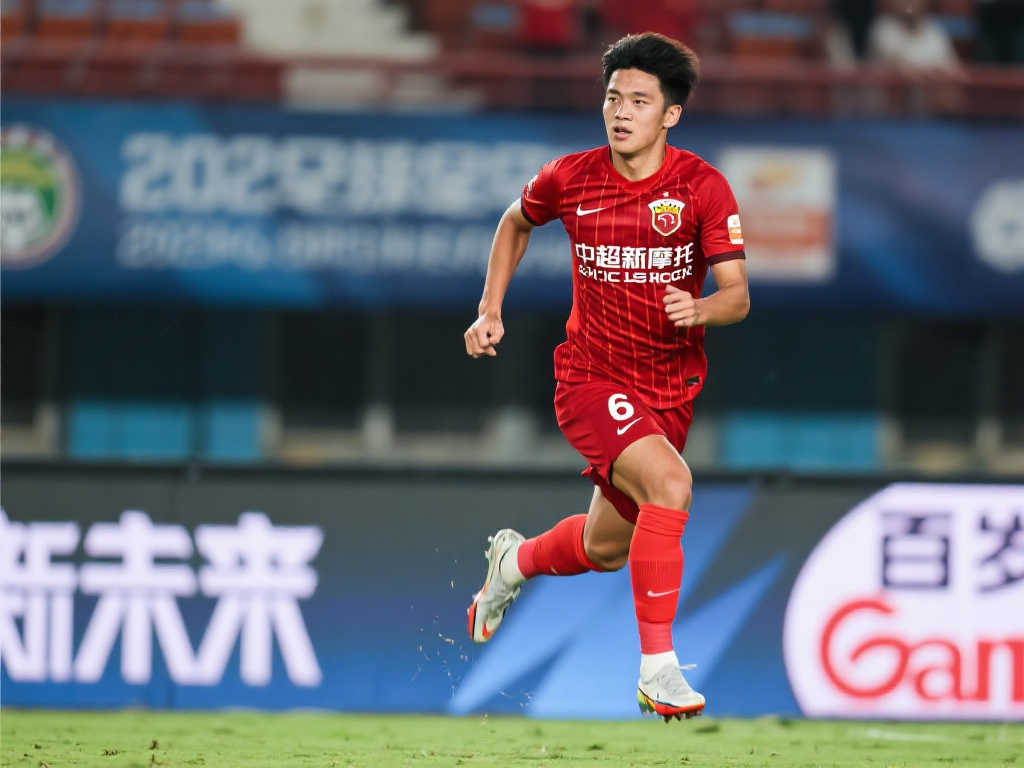 最終的結果 最終的結果