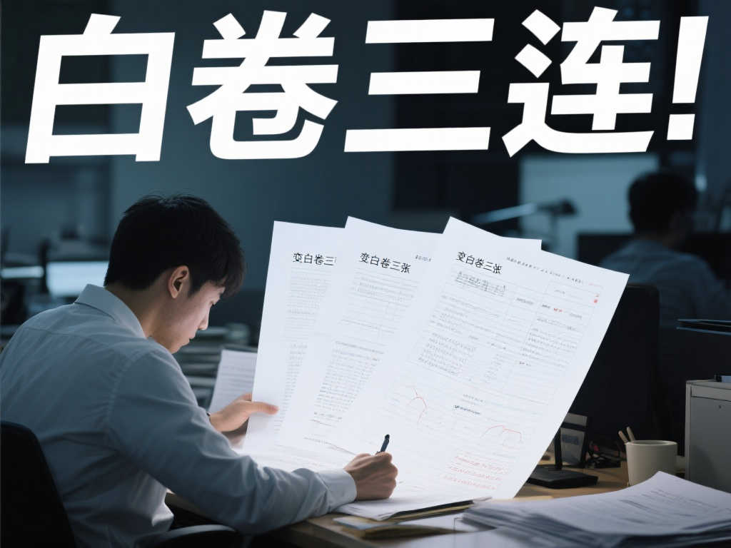 比赛的亮点 比赛的亮点