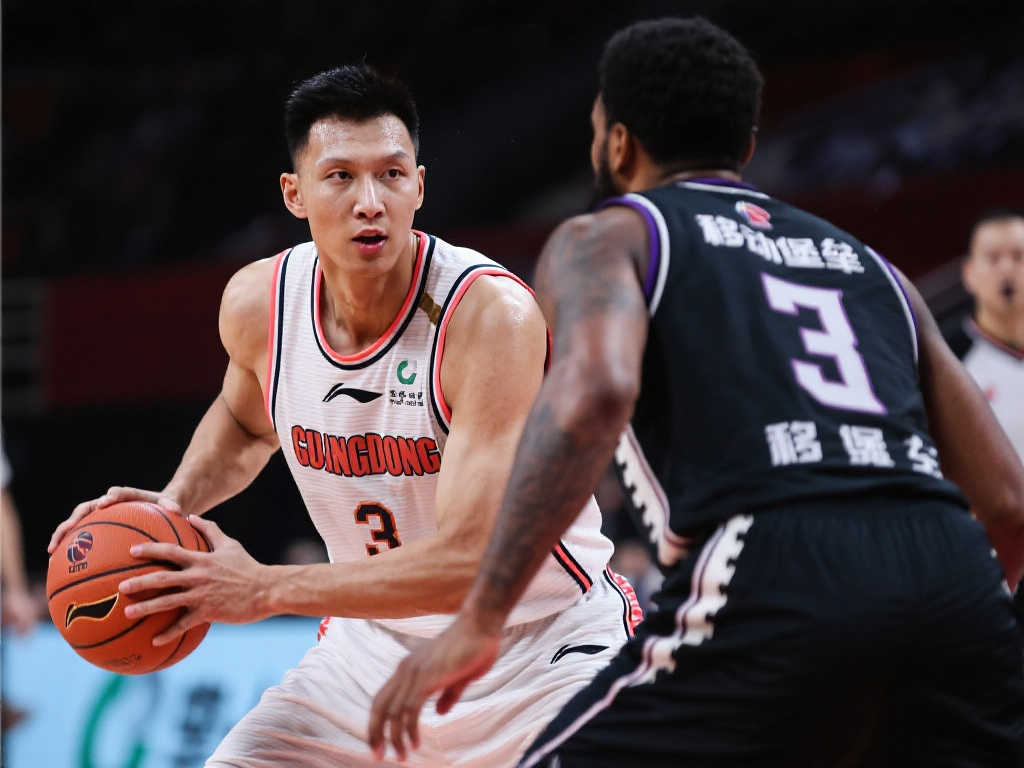 球隊也曾面 球隊也曾面