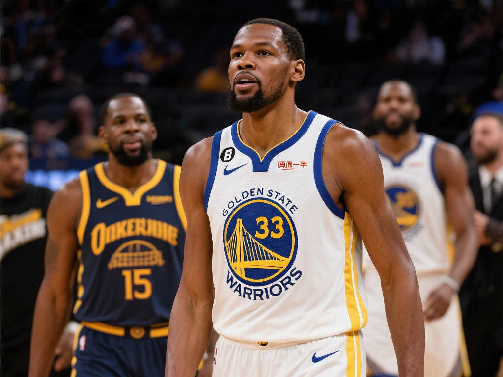 練的臨場指 練的臨場指