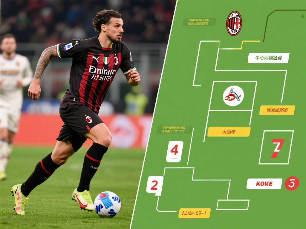 整和团队的 整和团队的