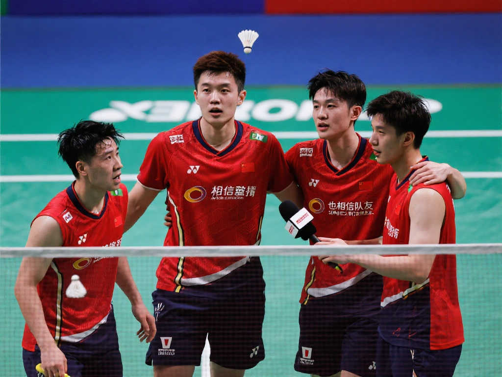 失去本坦库 失去本坦库