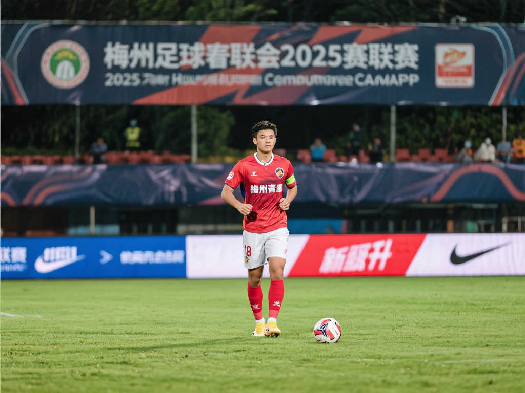 这种策略的 这种策略的