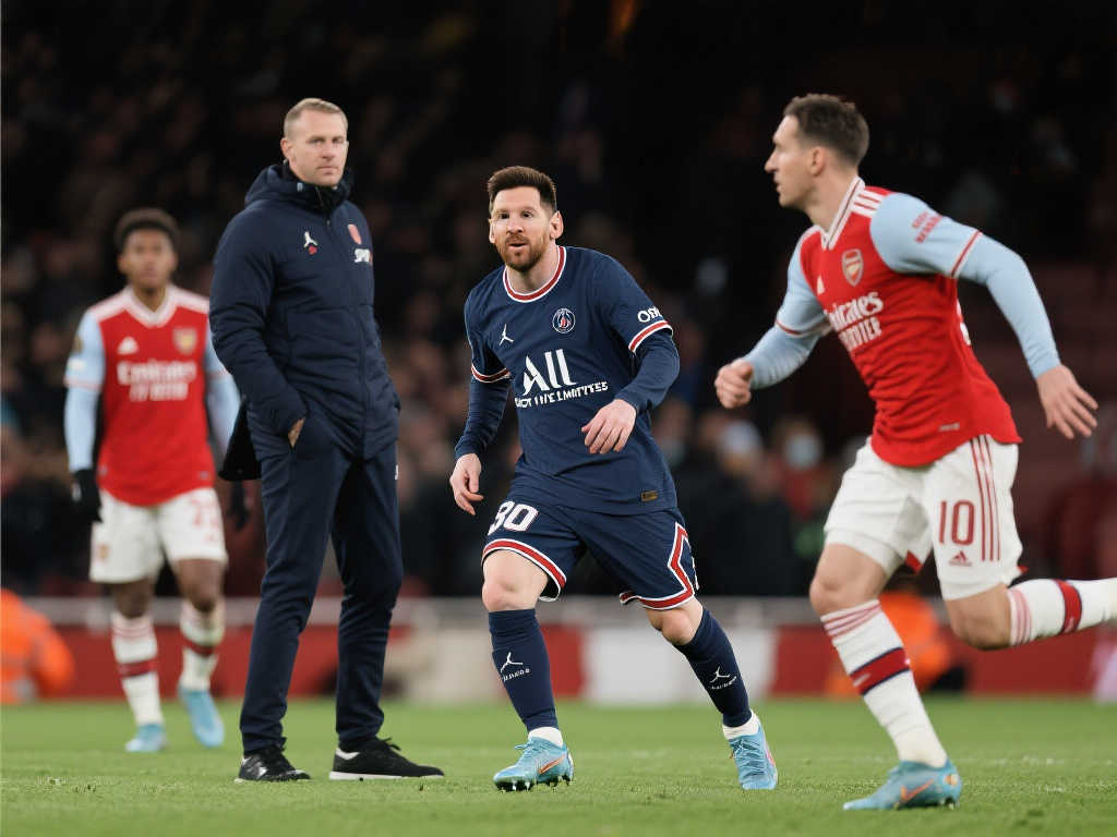 一项体育运 一项体育运