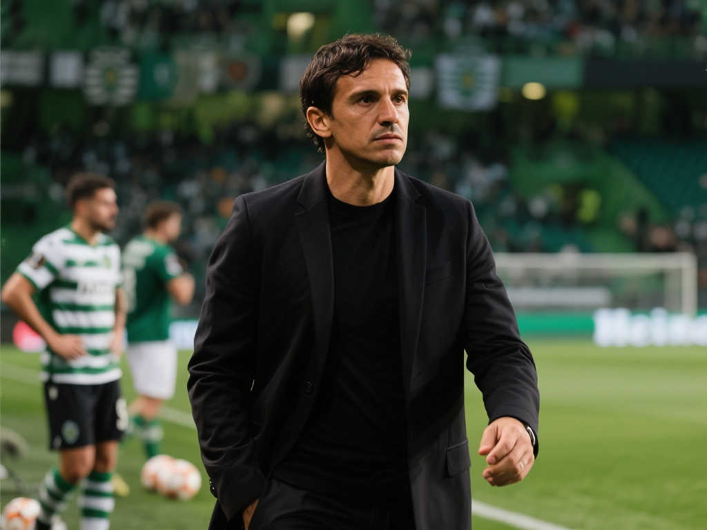 判进展如何 判进展如何