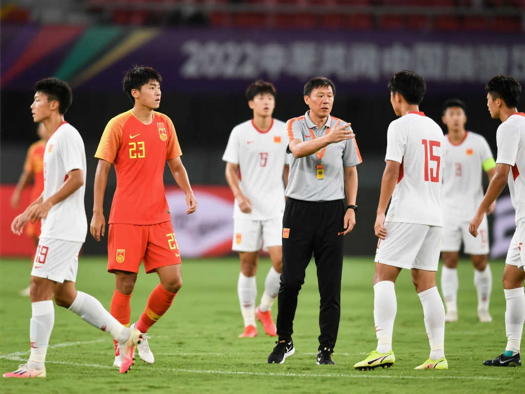 速融入并发 速融入并发