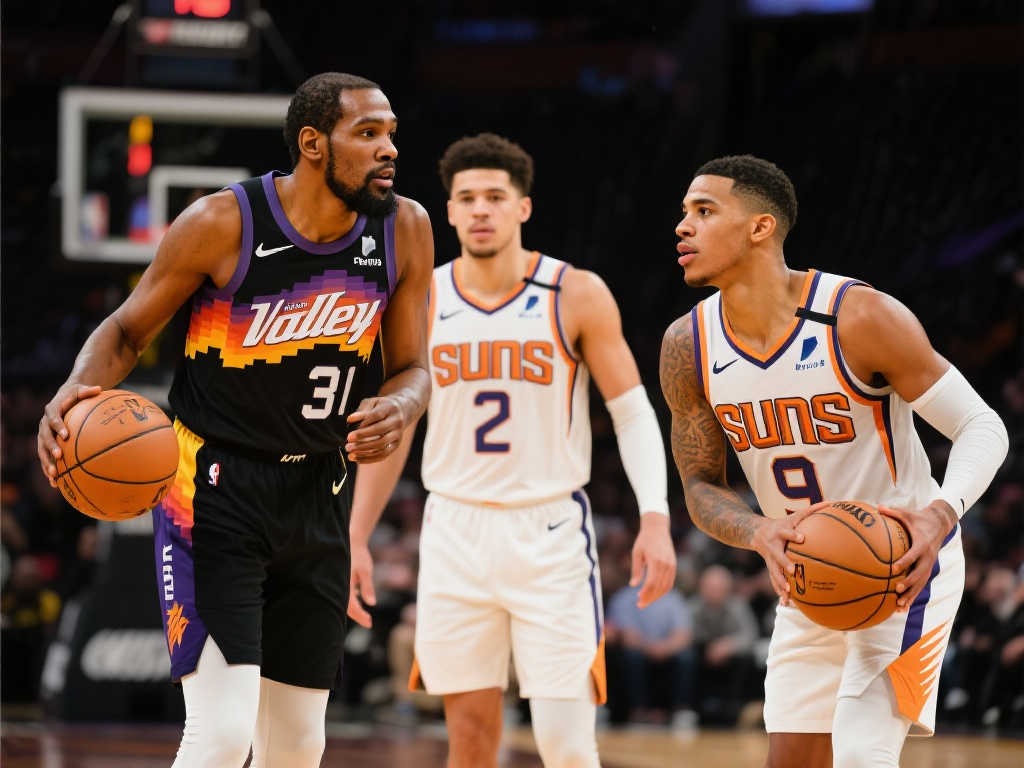 内维斯以其 内维斯以其