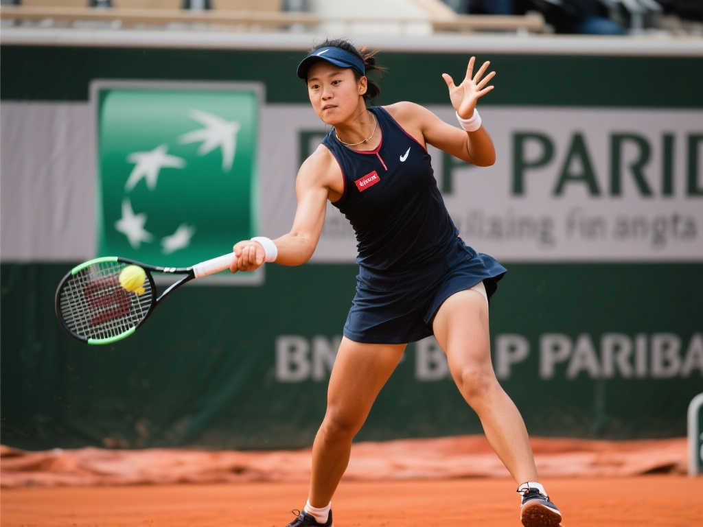 还在精神层 还在精神层