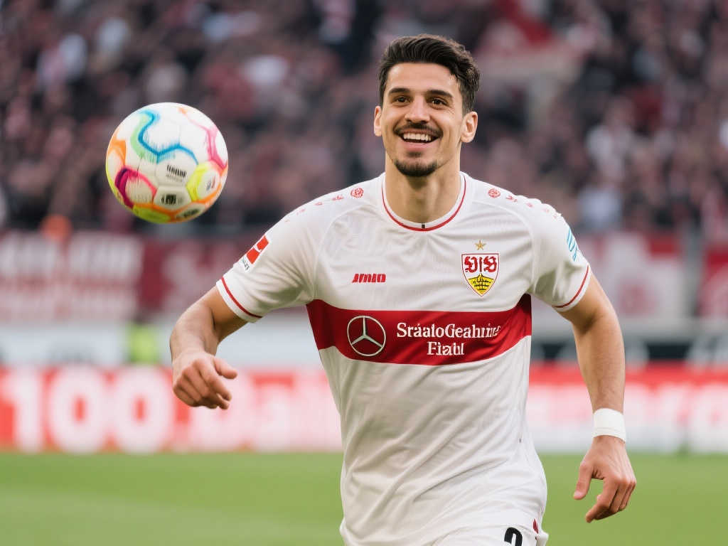 并非偶然 并非偶然