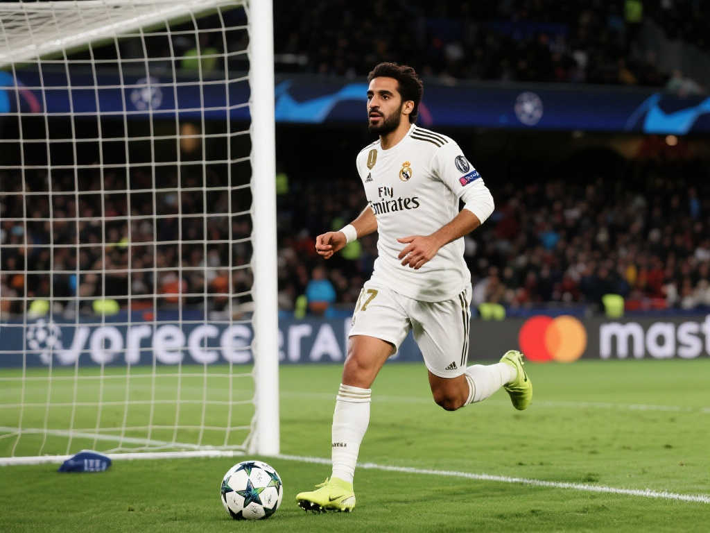 效跑位不断 效跑位不断