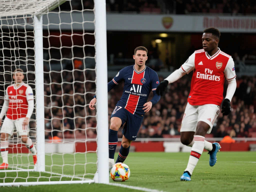 作和提升球 作和提升球