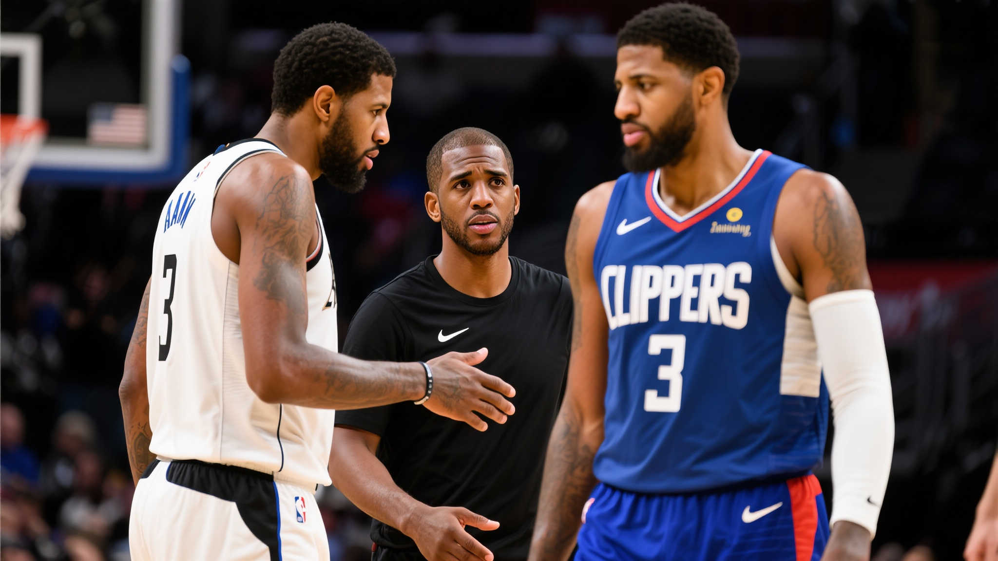 更要从中吸 更要从中吸