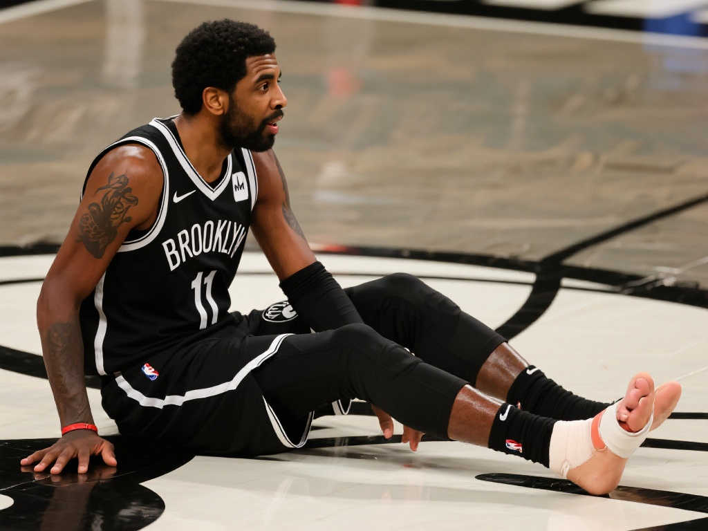 每一次与痛 每一次与痛