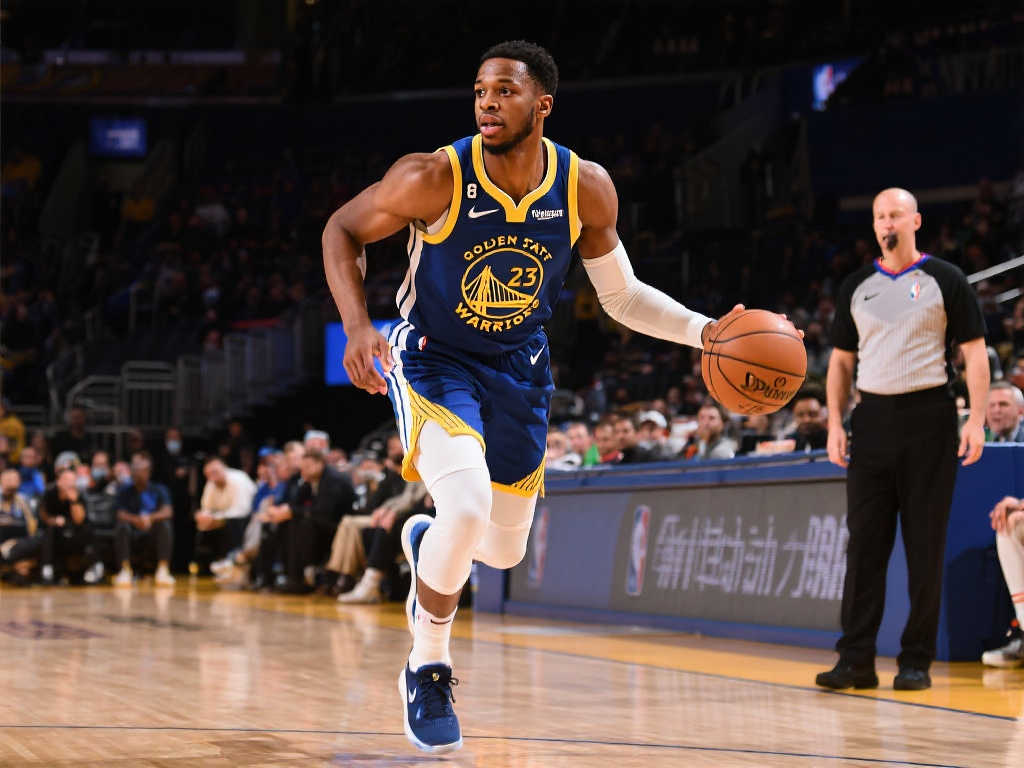 革新的契机 革新的契机