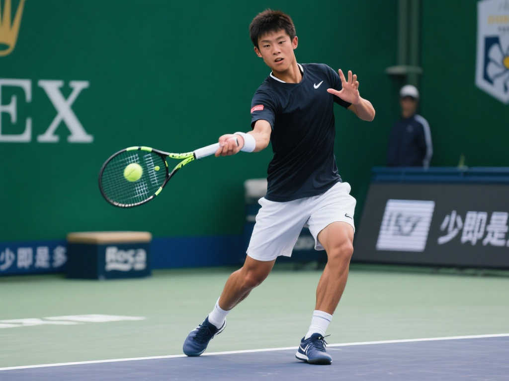 多次将分差 多次将分差