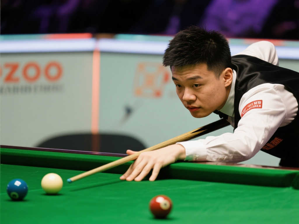 拜仁慕尼黑 拜仁慕尼黑