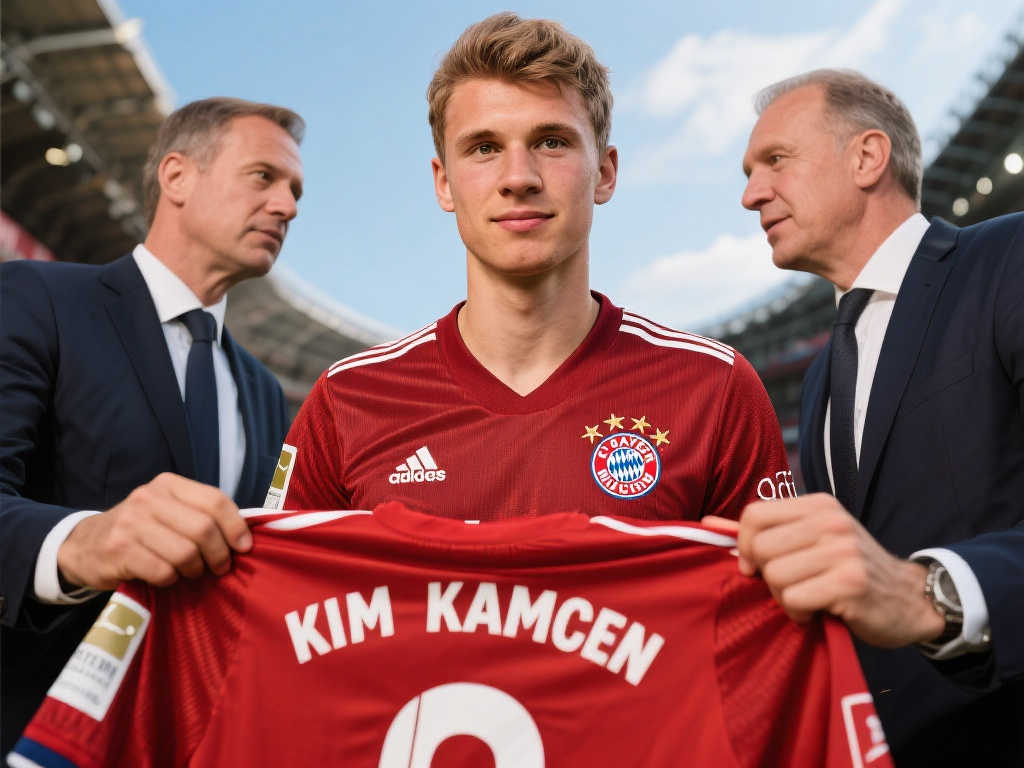 無論你是足 無論你是足