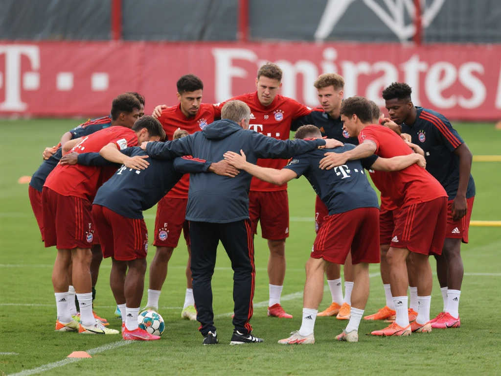 执行与管理 执行与管理