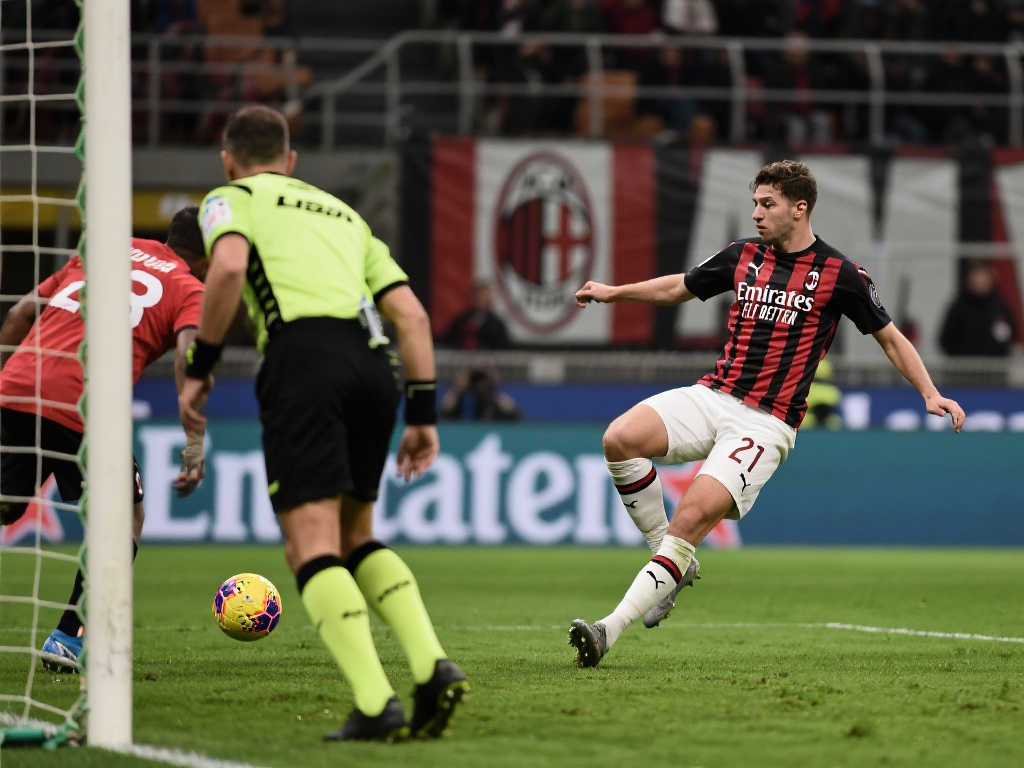 发展为球队 发展为球队