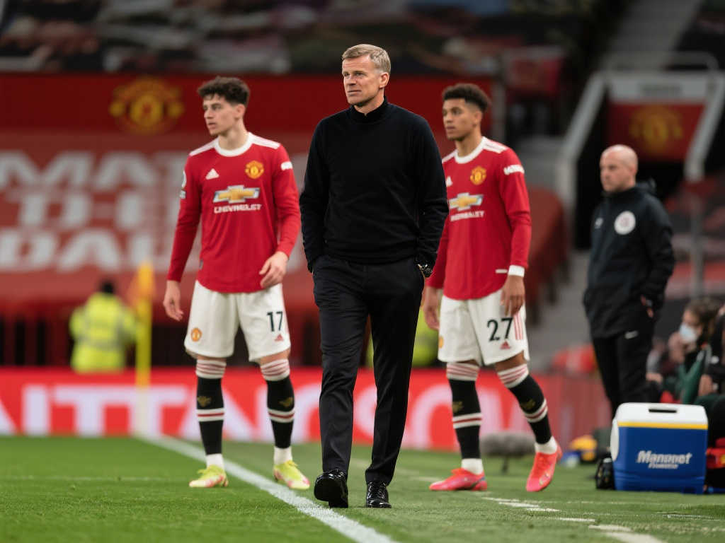 冠赛场上的 冠赛场上的