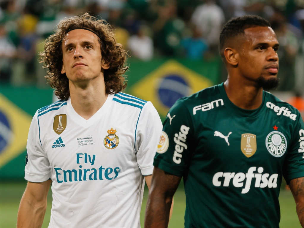 开始显得平 开始显得平