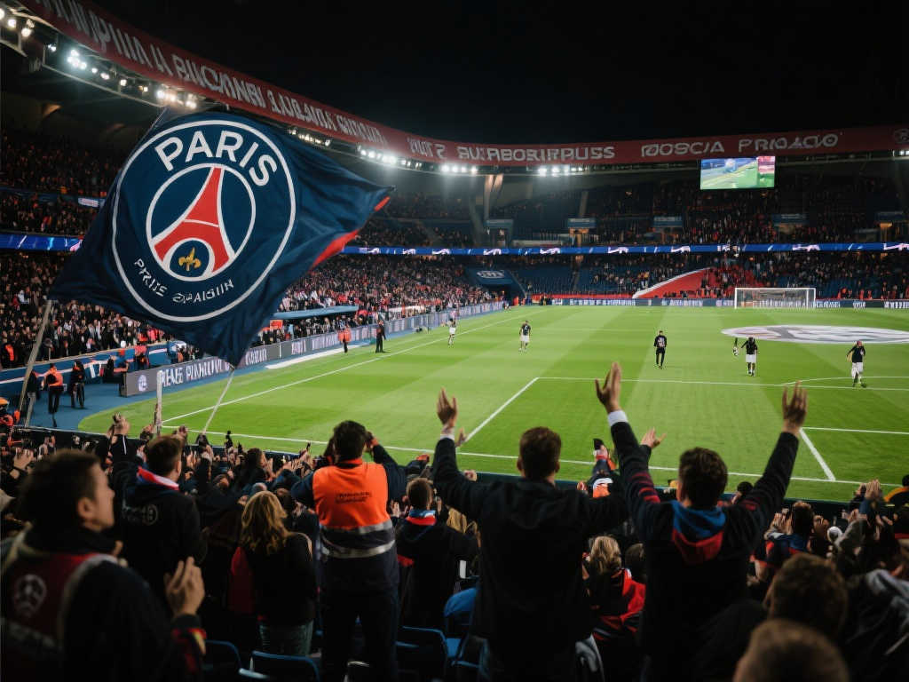 直接奠定了 直接奠定了