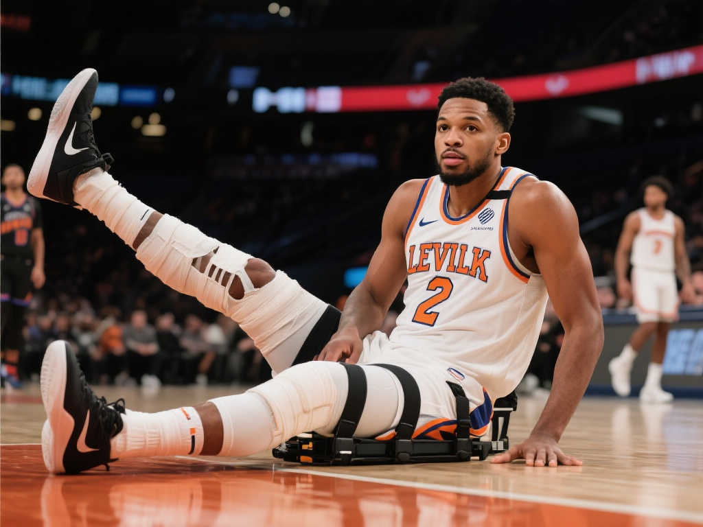 奠定了主动 奠定了主动