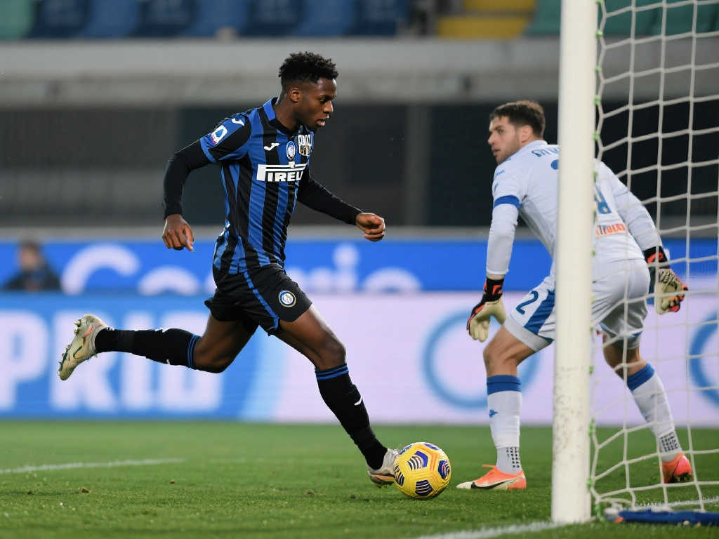 通过本场比 通过本场比