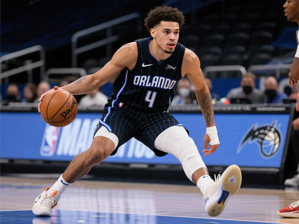 榮譽之外 榮譽之外