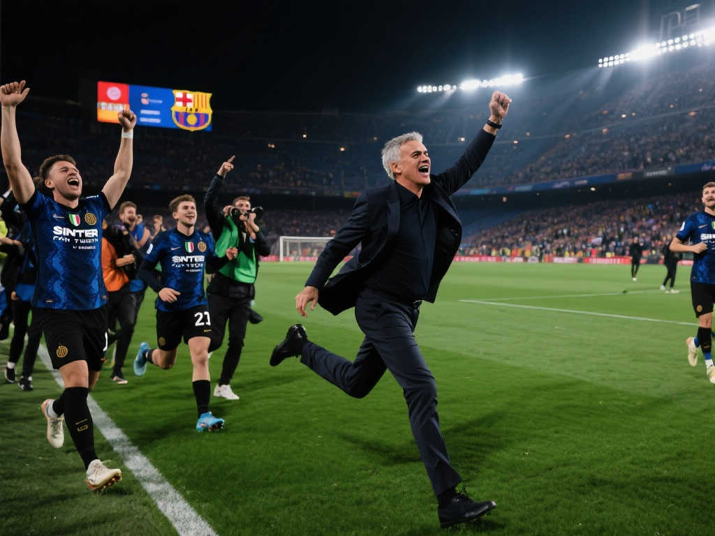 放眼全球籃 放眼全球籃