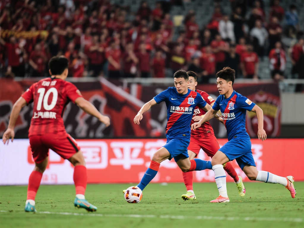 案例分析 案例分析