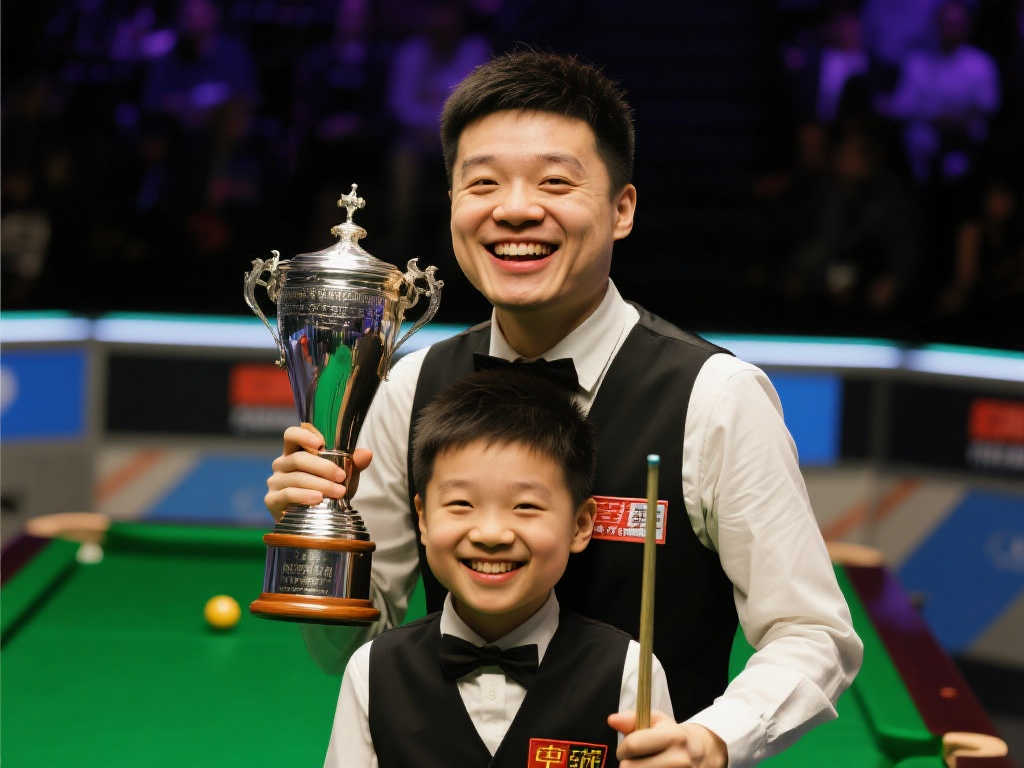 這種依賴數 這種依賴數