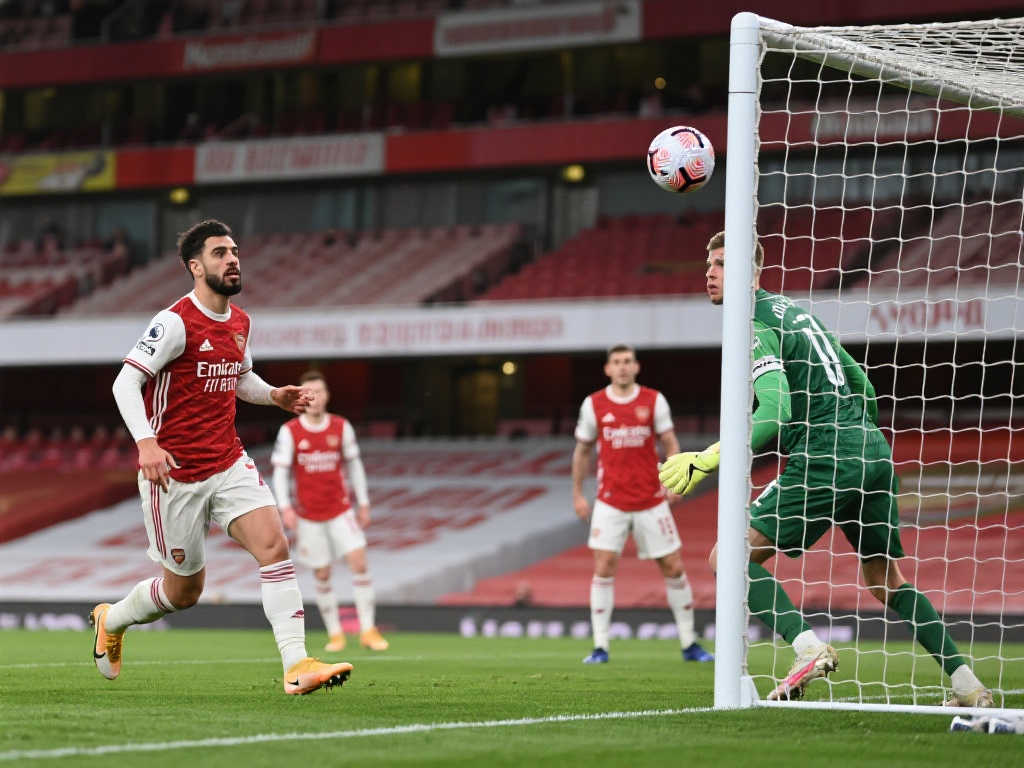 BA的出色 BA的出色