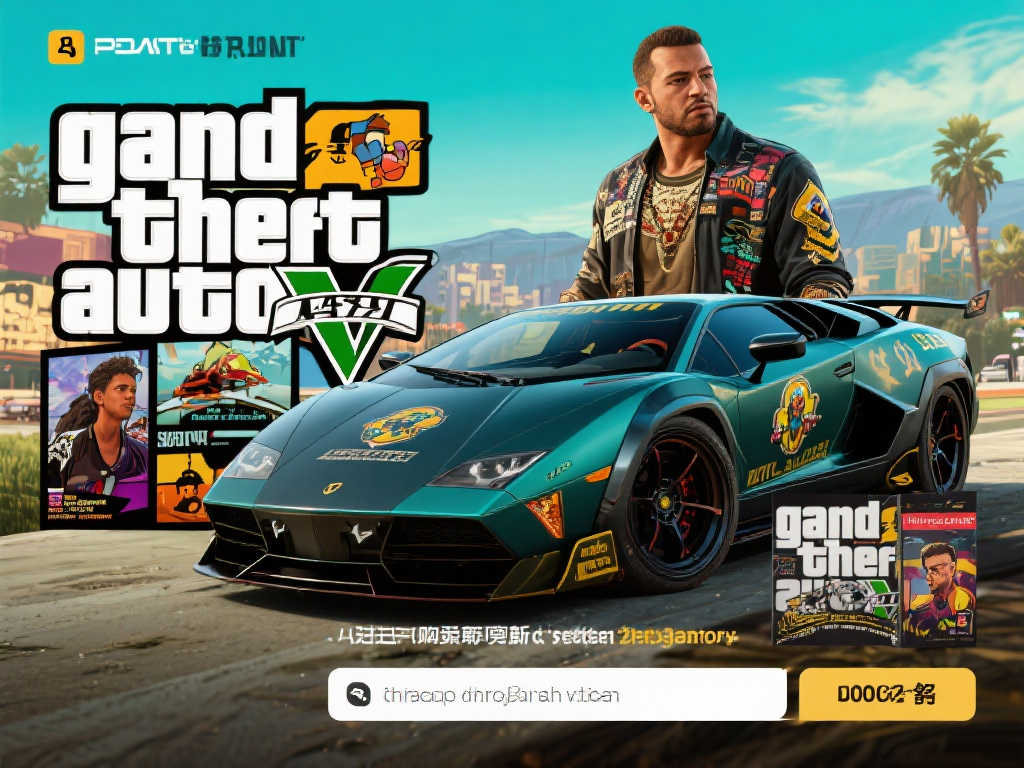 人们经常会 人们经常会