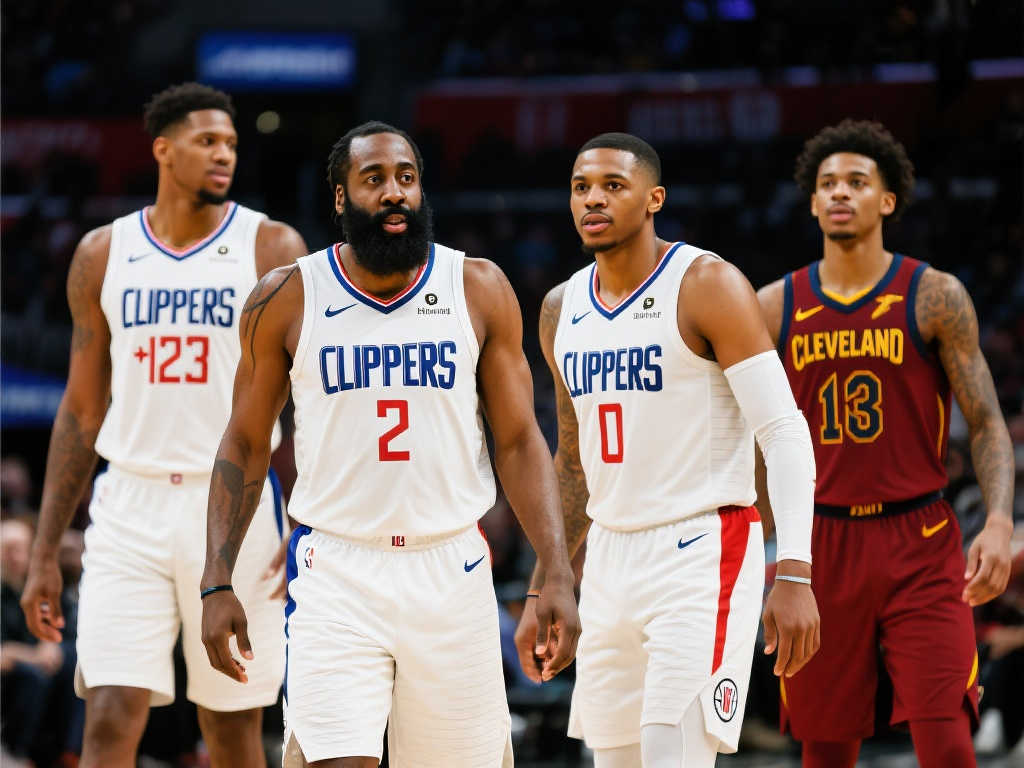 迷再一次见 迷再一次见