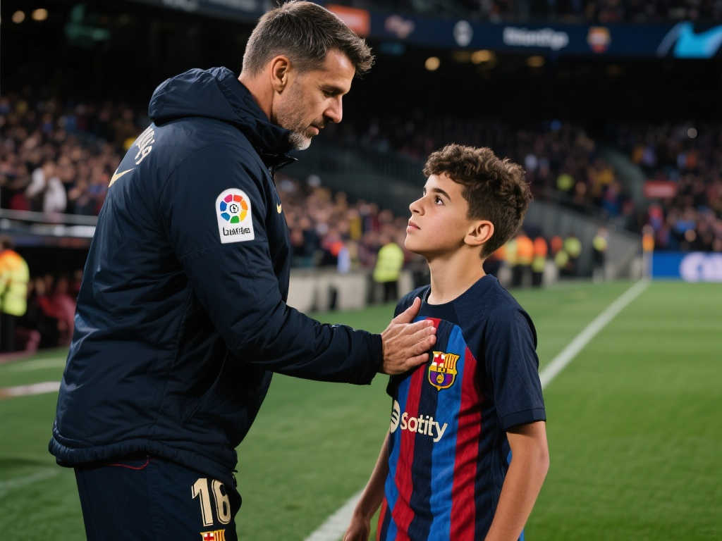 实际上是切 实际上是切