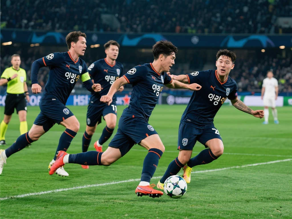 够突破僵局 够突破僵局