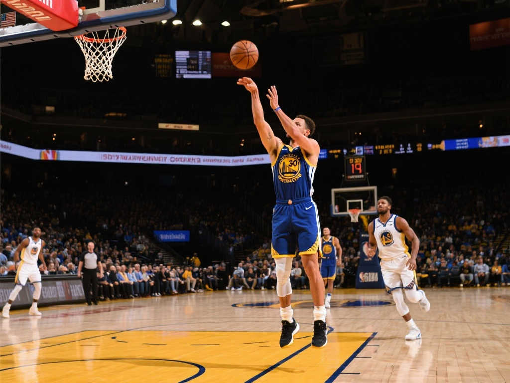 強賽不僅是 強賽不僅是