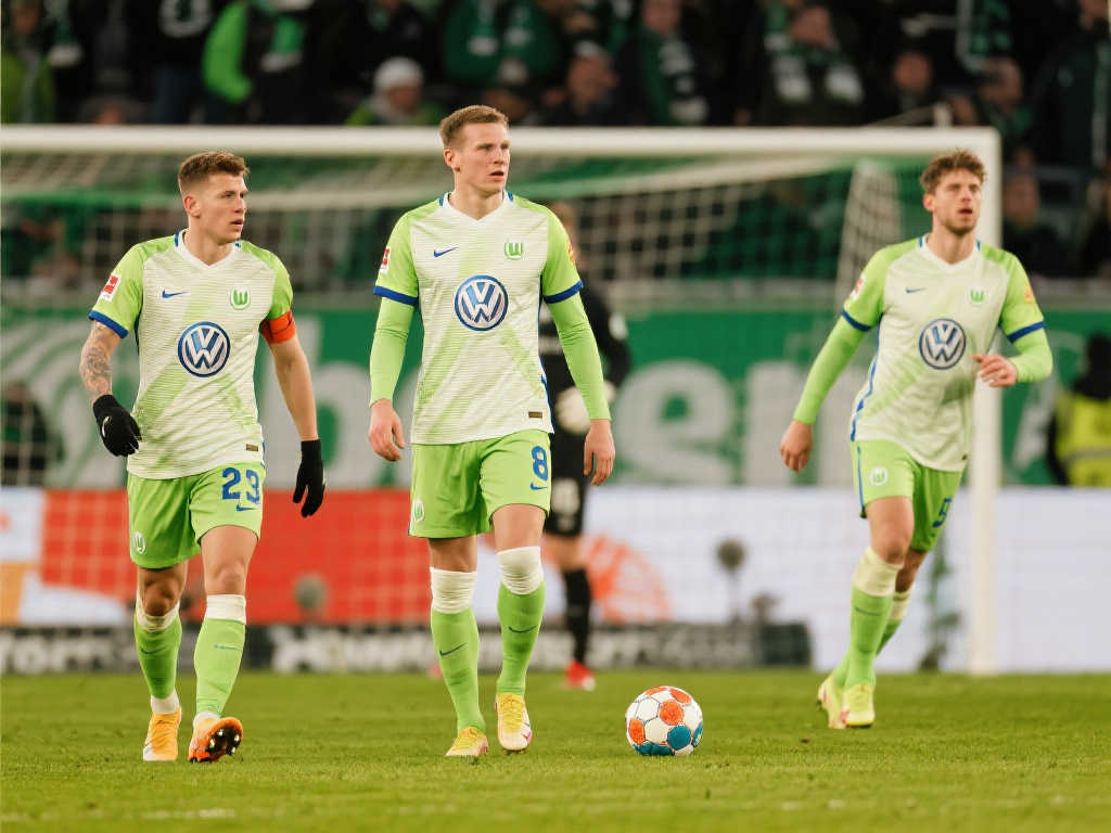 作為傳統足 作為傳統足