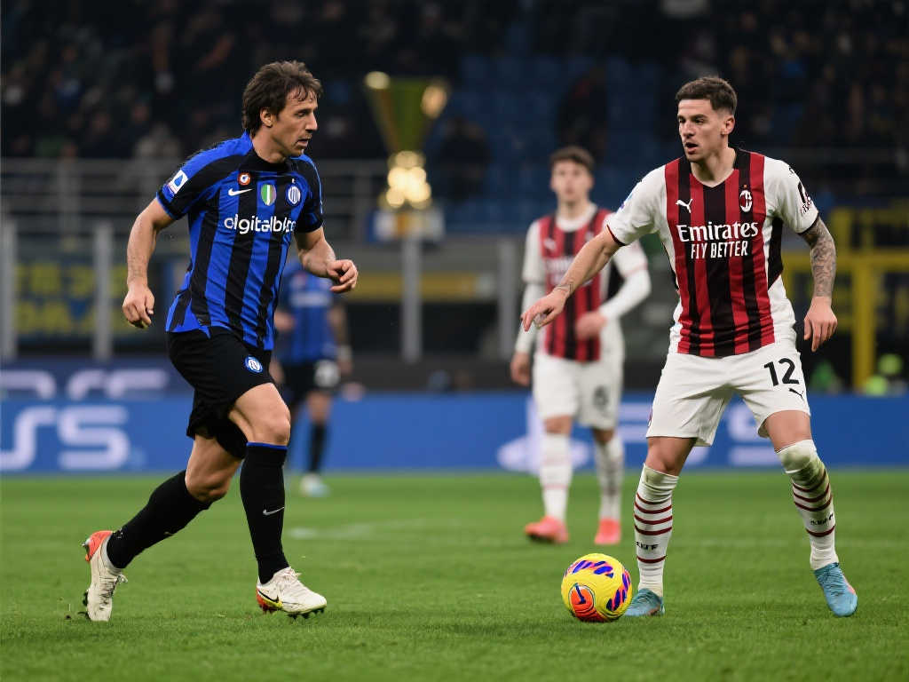 为巴勒斯坦 为巴勒斯坦