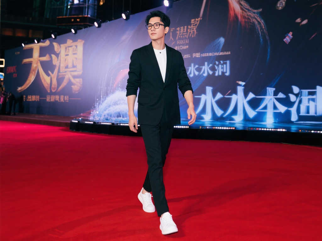 无疑也是一 无疑也是一