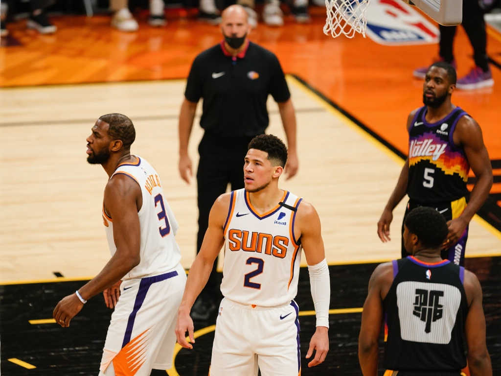 甚至在更高 甚至在更高