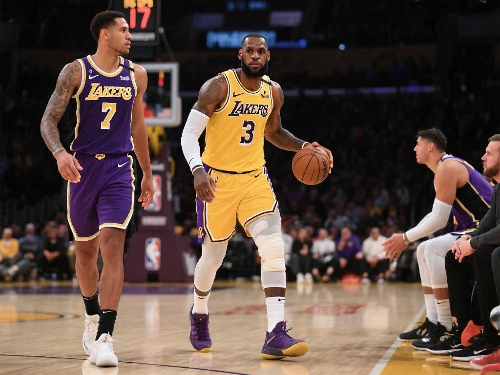 现代足球 现代足球