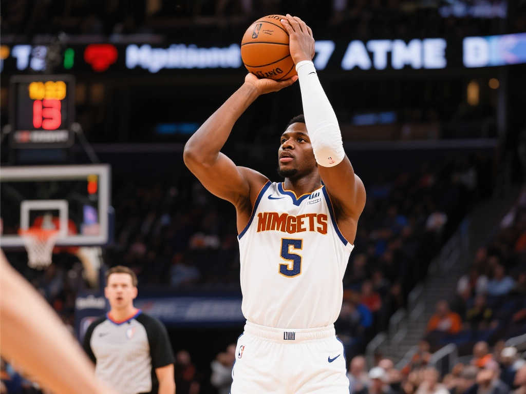 卻更值得所 卻更值得所