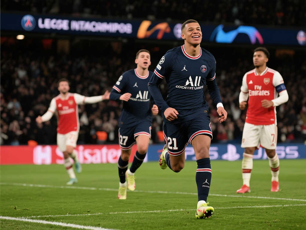 他顯然明白 他顯然明白