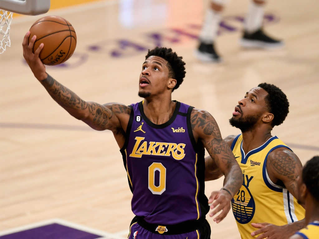 努力無不訴 努力無不訴