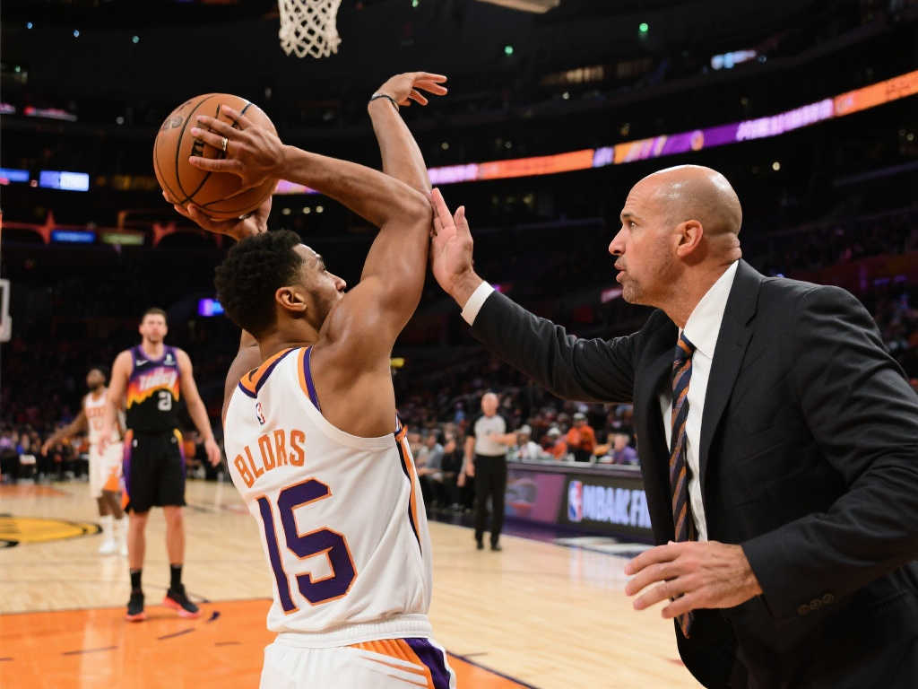 也揭示了每 也揭示了每